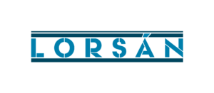 Aislamientos Lorsan