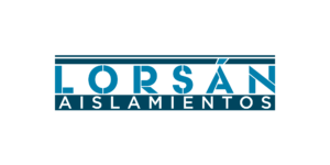 Aislamientos Lorsan